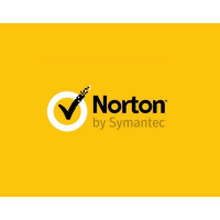 Norton 360 DELUXE 5 Devices 12 Months 2023 Antivirus